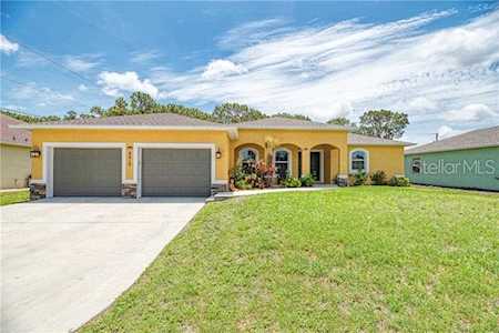 6510 Mechler Street Englewood, FL 34224