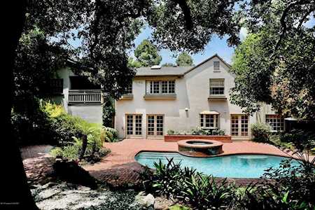 1046 Lagunita Road Pasadena, CA 91105