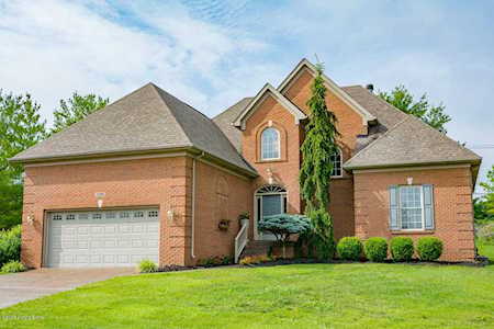 15100 Abington Ridge Pl Louisville, KY 40245