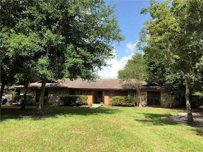 630 S Chickasaw Trail Orlando, FL 32825