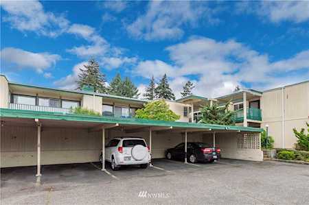 10430 Gravelly Lake Dr SW #22 Lakewood, WA 98499