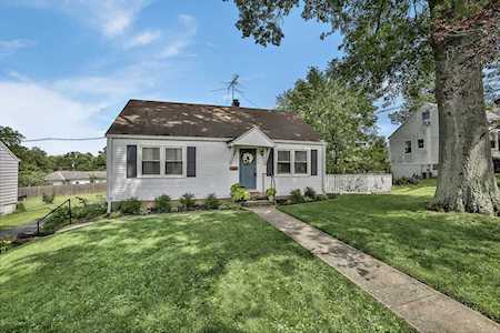 129 Alton Rd Shelbyville, KY 40065