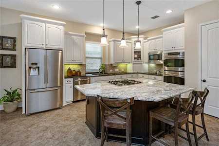 561 Willowview Drive Prosper, TX 75078