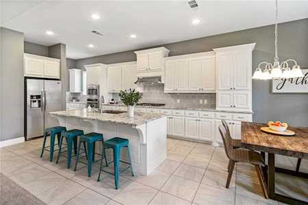 421 Evening Sun Drive Prosper, TX 75078