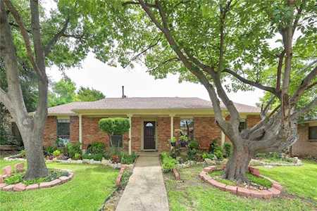 10255 Black Hickory Road Dallas, TX 75243