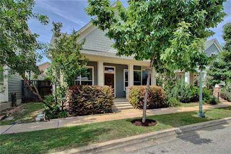 2128 Mccloskey St Austin, TX 78723