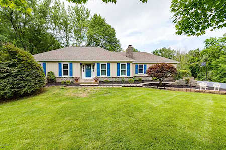 3902 Ridgecrest Cir Crestwood, KY 40014
