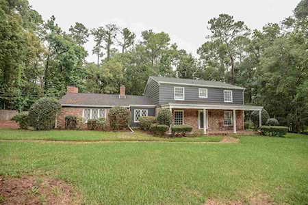 804 Middlewood Drive Tallahassee, FL 32312