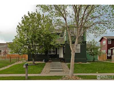 1911 Marti Cir Longmont, CO 80501