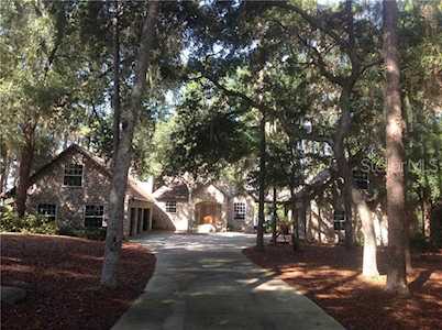 13936 Marine Drive Orlando, FL 32832