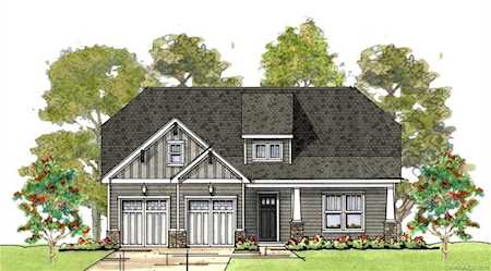 6113 Sandy Point Ln Belmont, NC 28012