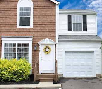 5016 Stoneybrook Boulevard Hilliard, OH 43026