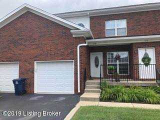 208 S Dorsey Ln Louisville, KY 40223