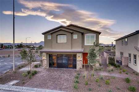 5966 Juniper Falls Ave Las Vegas, NV 89130