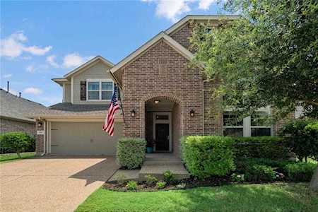 4909 Sugar Valley Road Mckinney, TX 75070