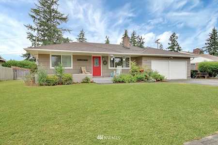 10636 Rainier Ave SW Lakewood, WA 98499
