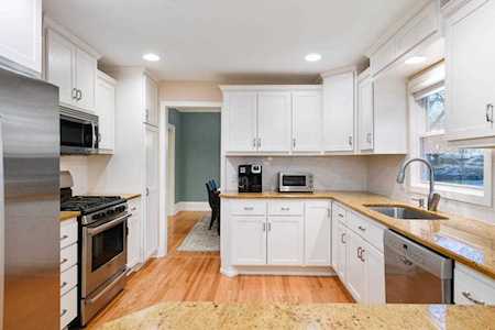 4949 York Avenue S Minneapolis, MN 55410