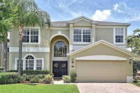 12731 Grovehurst Avenue Winter Garden, FL 34787