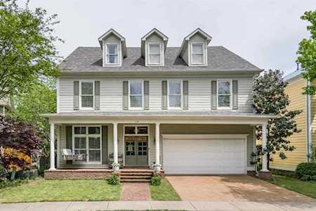 178 N Harbor Isle Cir Memphis, TN 38103