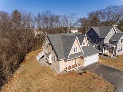 2 Buttercup Lane Littleton, MA 01460
