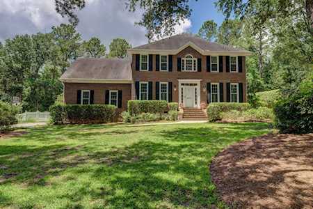 6212 Tree Toad Court Wilmington, NC 28411