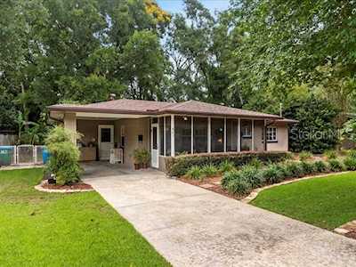 401 Hope Terrace Maitland, FL 32751