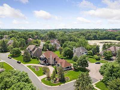 3820 Hunters Overlook Eagan, MN 55123