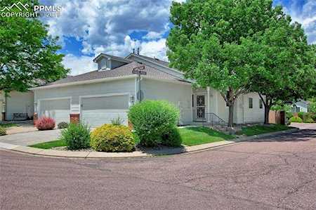 1256 Samuel Point Colorado Springs, CO 80906