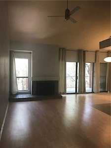 4711 Spicewood Springs Rd #3-214 Austin, TX 78759