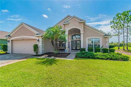 4506 Pointe O Woods Drive Wesley Chapel, FL 33543