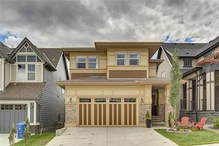 7919 Masters Boulevard SE Calgary, AB T3M 2B5