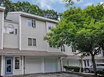 700 East St #L Walpole, MA 02081