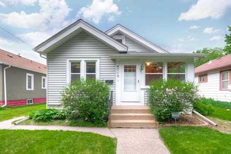 4719 Colfax Avenue N Minneapolis, MN 55430