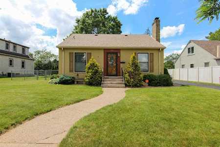 1287 Birmingham Street Saint Paul, MN 55106