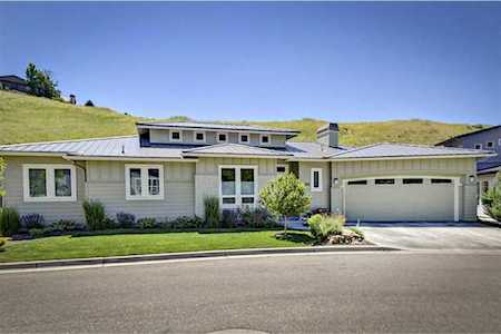 559 W Mesa Grande Ln Boise, ID 83702