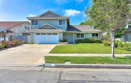 7111 Bluesails Drive Huntington Beach, CA 92647
