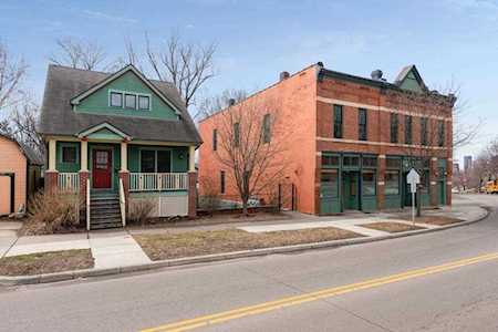 294 Maple Street #8 Saint Paul, MN 55106