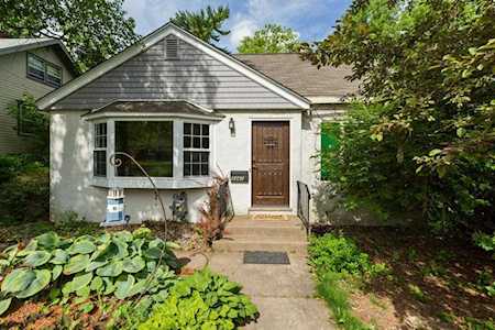 3342 Taylor Street NE Minneapolis, MN 55418