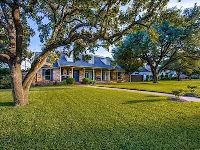 3784 Northaven Road Dallas, TX 75229