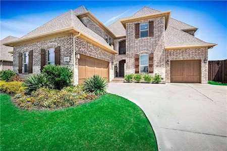 4320 Bristleleaf Lane Prosper, TX 75078