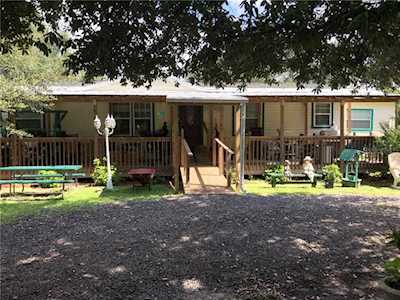 14655 Liberty Street Orlando, FL 32826