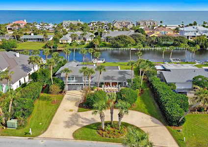 521 Rutile Dr Ponte Vedra Beach, FL 32082