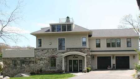 15 Jerusalem Road Dr Cohasset, MA 02025