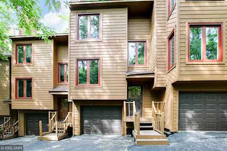 399 Cottage Avenue W #2 Saint Paul, MN 55117