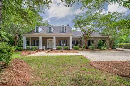 Homes For Sale In Golden Eagle Plantation