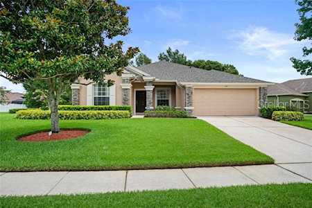 674 Huntington Pines Drive Ocoee, FL 34761