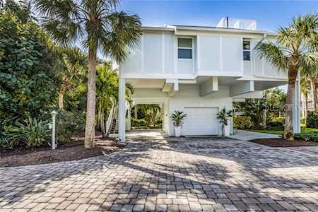5000 Gasparilla Road #25 Boca Grande, FL 33921
