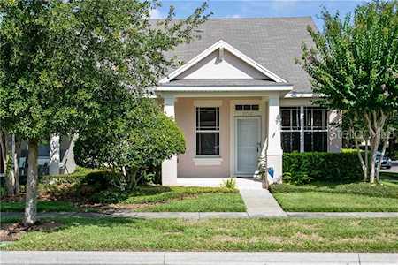 2702 Corona Borealis Drive Orlando, FL 32828
