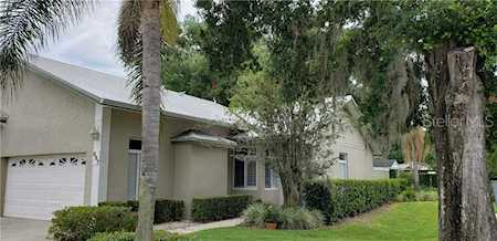 697 Minnesota Avenue #697 Winter Park, FL 32789