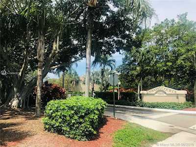 Address Withheld Cooper City, FL 33026